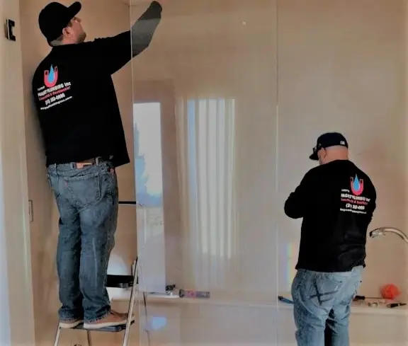 Professional plumbing installation for Boiler Repair in Ryle