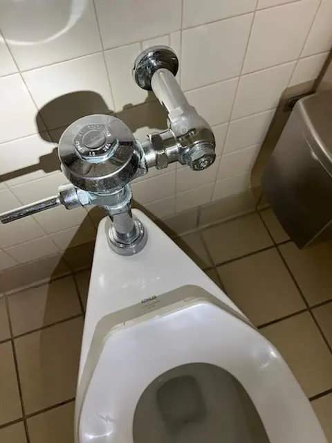 Fixture installation and repair for Sewer Camera Inspection in Ryle